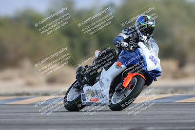 media/Nov-30-2025-TrackXperience (Sun) [[c0061d280f]]/1-Level 3/Session 6 (Turn 7)/